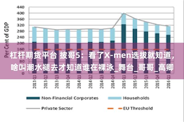 杠杆期货平台 披哥5：看了X-men选拔就知道，啥叫潮水褪去才知道谁在裸泳_舞台_哥哥_高卿