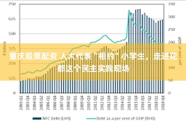 重庆股票配资 人大代表“相约”小学生，走进花都这个民主实践现场