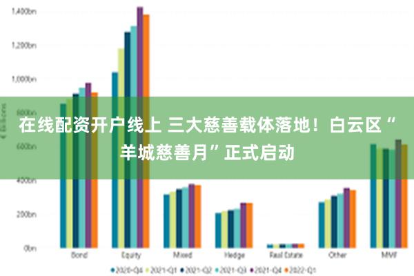 在线配资开户线上 三大慈善载体落地！白云区“羊城慈善月”正式启动