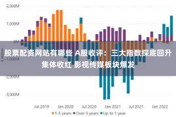 股票配资网站有哪些 A股收评：三大指数探底回升集体收红 影视传媒板块爆发